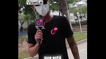 Preview 4 of Mom And Song Big Dick - El milagro de la sombra #elchicletv #dedicacion #redbull #chiclenoticias #vida #esfuerzo #atrevidoypegajoso