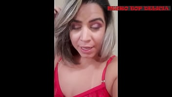 Preview 1 of Bexee Daulod Ma4 - FUI NA CASA DA VICTORIA DIAS MATAR A SAUDADE DE FUDER ESSA GOSTOSA