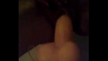 Preview 3 of Tubidy Bbw Granny Porn Videos - Hot milf ,  big dildo