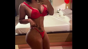 Preview 2 of Somebodys Meat - Dame RT ,  comenta y me como tu verga