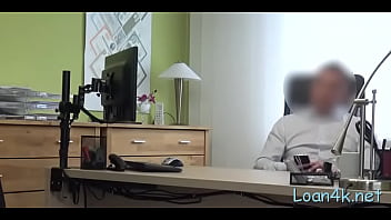 Preview 1 of Indian Finger Girl - Appealing honey deepthroats and rides