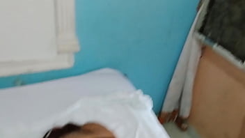 Preview 1 of X Cafe Pron - DESTROYING A-E-G-M&#039_S ASS IN A DOWNTOWN MOTEL.