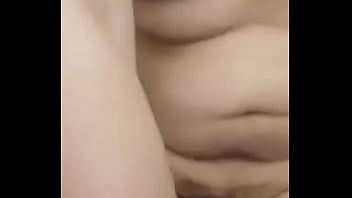 Preview 4 of Doktar Pesent - Raquelito