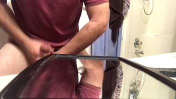 Preview 1 of Desi Babhi Xxx - Cumming quickly