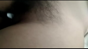 Preview 1 of Femjoy Films - Yajaira Guadalupe