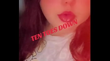 Preview 2 of Japanese Son Perkosa Mom - Available in Hayward send me your number #hayward #hostinghayward #escort #escorthayward #thick #pawg #paypiggieswanted #p...