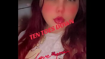 Preview 3 of Japanese Son Perkosa Mom - Available in Hayward send me your number #hayward #hostinghayward #escort #escorthayward #thick #pawg #paypiggieswanted #p...