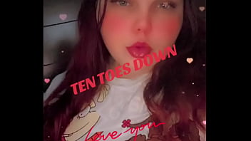 Preview 4 of Japanese Son Perkosa Mom - Available in Hayward send me your number #hayward #hostinghayward #escort #escorthayward #thick #pawg #paypiggieswanted #p...