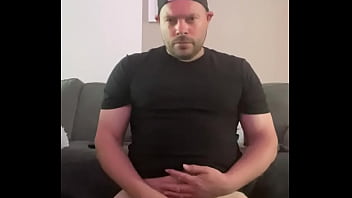 Preview 2 of Xxx Videos Salileon 2018 - Jerking off cum