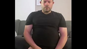 Preview 1 of Xxx Videos Salileon 2018 - Jerking off cum