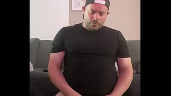 Preview 4 of Xxx Videos Salileon 2018 - Jerking off cum