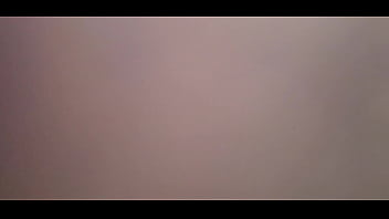 Preview 4 of Video Sex Hmoob Hiep Dam - Me stroking to intense orgasm
