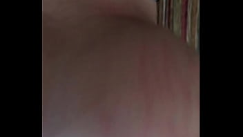 Preview 2 of Jenny Jean - Mulher do meu tio me chamou pra conhecer o quarto DELES
