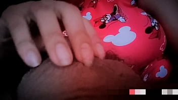 Preview 2 of Loud Cresmpie Cocks - Dude let me suck that dick