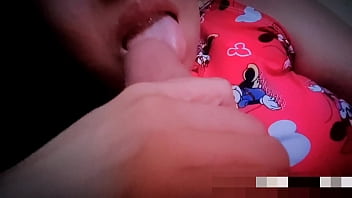 Preview 1 of Loud Cresmpie Cocks - Dude let me suck that dick