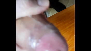 Preview 1 of Lili Simmons Sex - i measure my dick