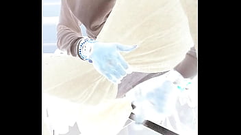 Preview 3 of Www Hd S - Vick is u wit u
