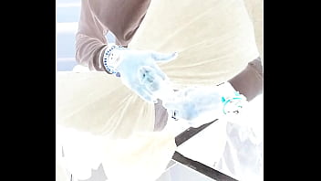 Preview 1 of Www Hd S - Vick is u wit u
