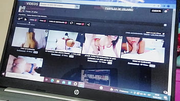 Preview 4 of Cute Pussy Girl - V&iacute_deo de verificaci&oacute_n
