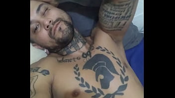 Preview 3 of Xxsi Video - V&iacute_deo de verifica&ccedil_&atilde_o