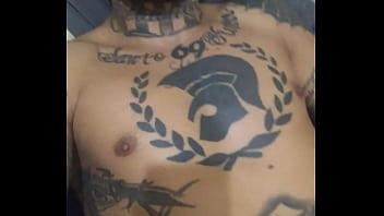 Preview 1 of Xxsi Video - V&iacute_deo de verifica&ccedil_&atilde_o