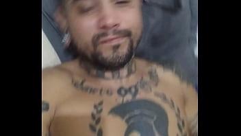 Preview 4 of Xxsi Video - V&iacute_deo de verifica&ccedil_&atilde_o