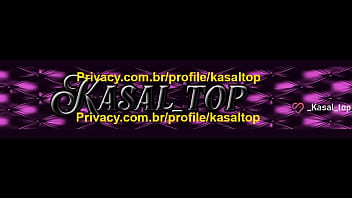 Preview 1 of Www Anuska Xxx Com - CORNO LEVOU A NOVINHA PARA BALADA ELA BEBEU E FODEU COM DOIS AO MESMO TEMPO