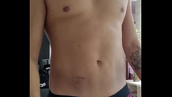 Preview 2 of Sexo Interraciala 3 Com Jada - V&iacute_deo de verifica&ccedil_&atilde_o