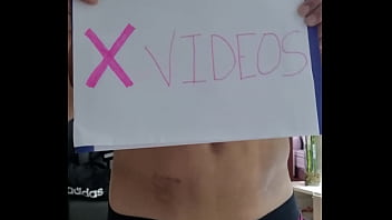 Preview 3 of Sexo Interraciala 3 Com Jada - V&iacute_deo de verifica&ccedil_&atilde_o