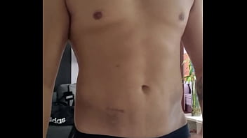 Preview 1 of Sexo Interraciala 3 Com Jada - V&iacute_deo de verifica&ccedil_&atilde_o