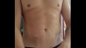 Preview 4 of Sexo Interraciala 3 Com Jada - V&iacute_deo de verifica&ccedil_&atilde_o