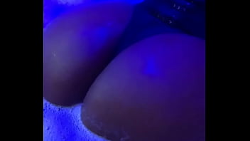 Preview 2 of Bosi Water - V&iacute_deo de verifica&ccedil_&atilde_o