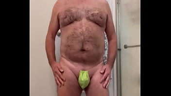 Preview 2 of Wwwwxxxzz 2007 - Verification video