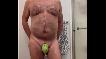 Preview 1 of Wwwwxxxzz 2007 - Verification video