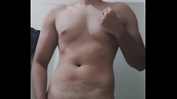 Preview 2 of Low Vdo - V&iacute_deo de verifica&ccedil_&atilde_o