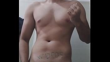 Preview 3 of Low Vdo - V&iacute_deo de verifica&ccedil_&atilde_o