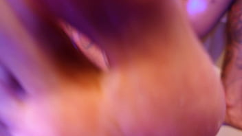Preview 1 of Class Marina Angel - Diddy Entertainment Industry Freak Off Party Hallelujah Johnson ( Stephanie Santiago Your Sucking my Bootyhole Cuz U Didn&#039_t Study U Neglect The Game ) SubTo My Channel