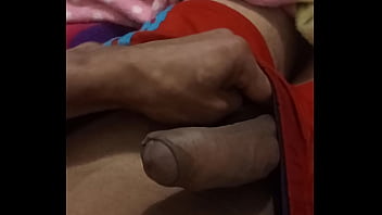 Preview 3 of Sex Faight - Pm