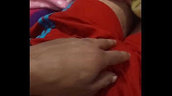 Preview 1 of Sex Faight - Pm