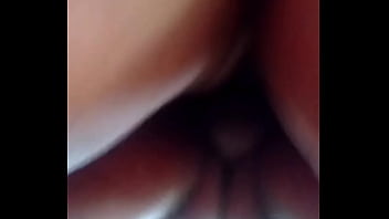 Preview 2 of Ciclo Ld - Metendo gostoso em p&eacute_