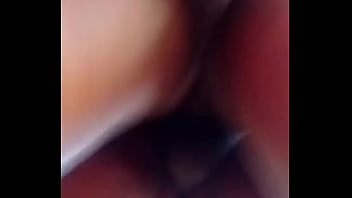 Preview 3 of Ciclo Ld - Metendo gostoso em p&eacute_