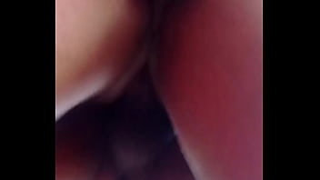 Preview 4 of Ciclo Ld - Metendo gostoso em p&eacute_