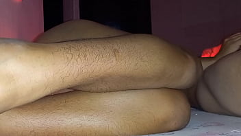 Preview 3 of Nf Buaty - Aii TOME ROLA NA RABA / N&Eacute_ FLAKAEL ?