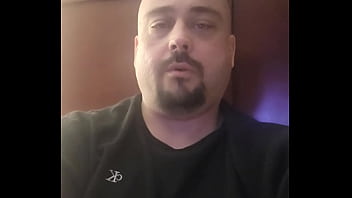 Preview 2 of Ngbdmurya - Verification video