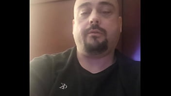 Preview 3 of Ngbdmurya - Verification video