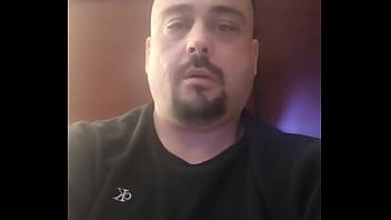 Preview 1 of Ngbdmurya - Verification video