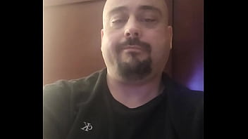 Preview 4 of Ngbdmurya - Verification video