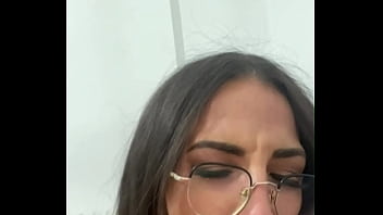 Preview 4 of Son Rapes His Mom Pics - Compilation of dildos entering my pussy and moans while I masturbate