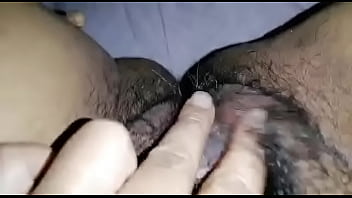 Preview 1 of Phesexs Sex - Delicius