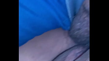 Preview 1 of Hd Action Movies - Verification video